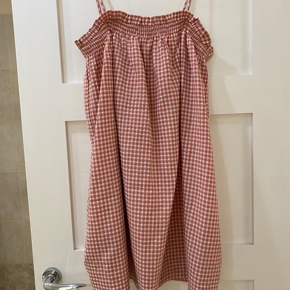 Bb Dakota Dress - From ShopBop - Picture 2 of 3